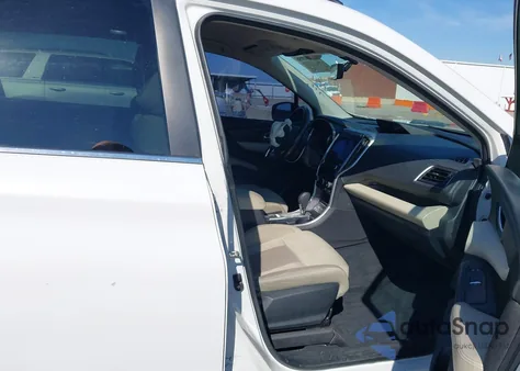 2020 Subaru Ascent Premium from USA, damaged, VIN 4S4WMAFD6L3474256